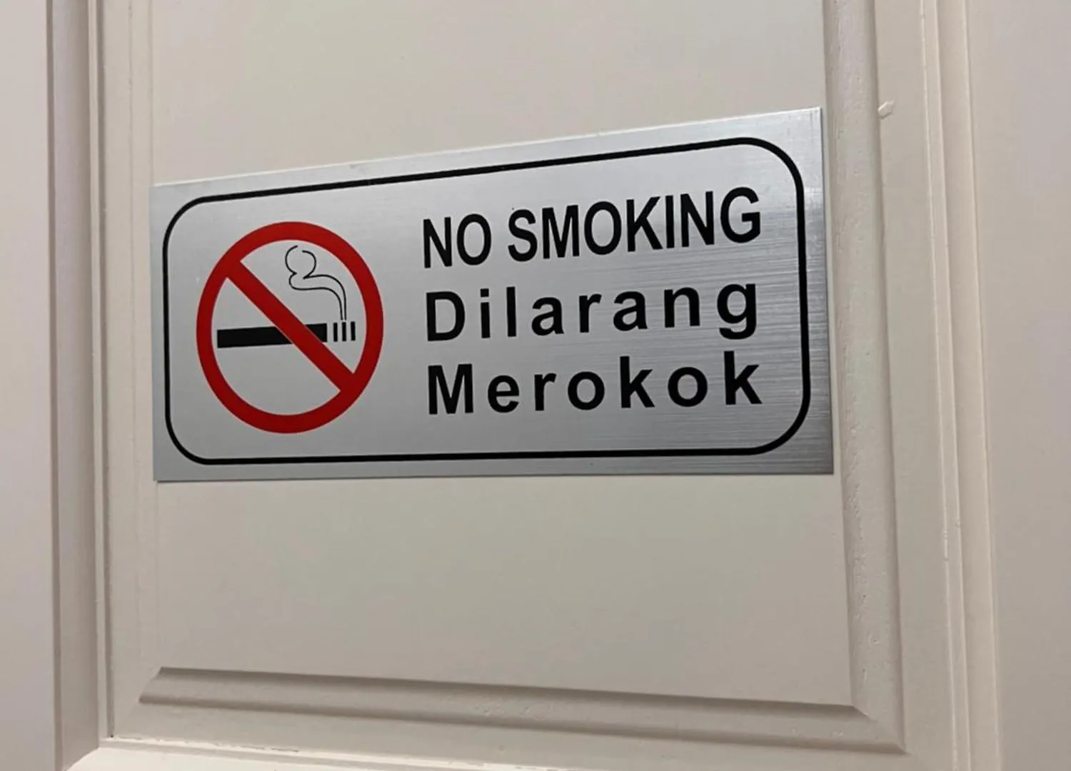 Room2#Ig Theme Bargainous#Shared Bathroom#4Pax#2Min Kek Lok Si Ayer Itam 0*,  Malaysia