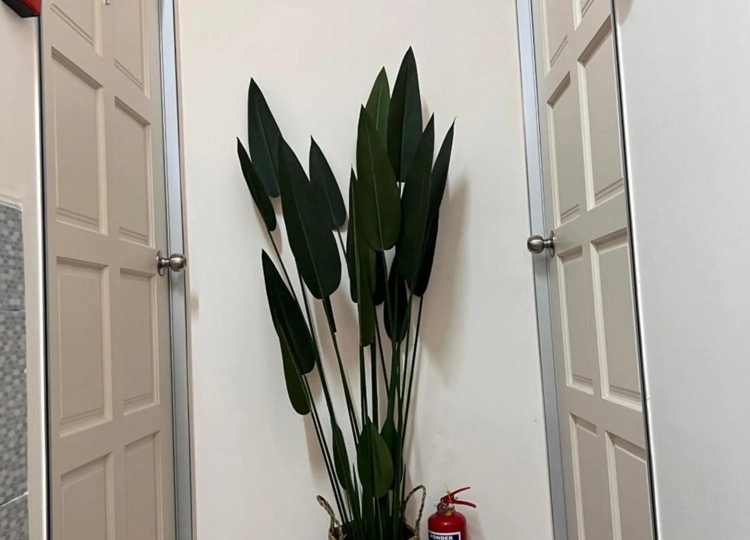 Room2#Ig Theme Bargainous#Shared Bathroom#4Pax#2Min Kek Lok Si Ayer Itam 0*,  Malezja